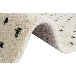Depot Eckige Teppiche><noscript><img width=