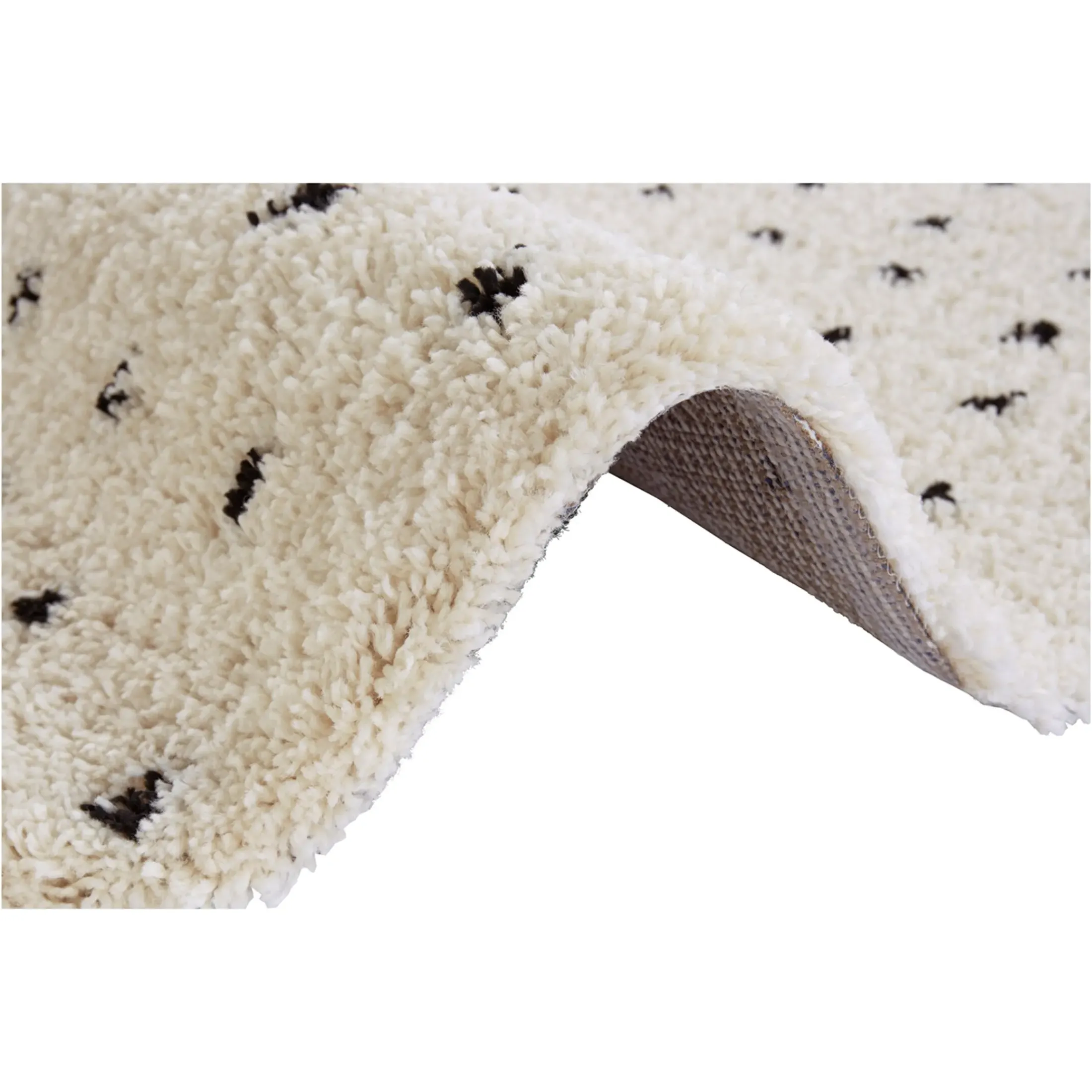Depot Runde Teppiche>Teppich Doti