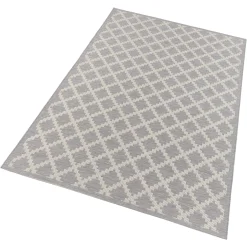 Depot Eckige Teppiche><noscript><img width=