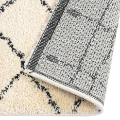 Depot Eckige Teppiche><noscript><img width=