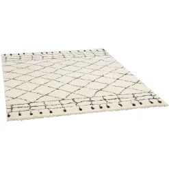 Depot Eckige Teppiche><noscript><img width=
