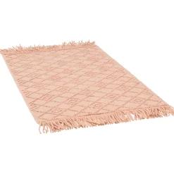 Depot Badezimmer><noscript><img width=