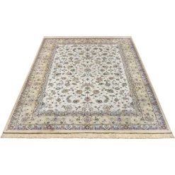 Depot Eckige Teppiche><noscript><img width=