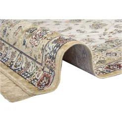 Depot Eckige Teppiche><noscript><img width=