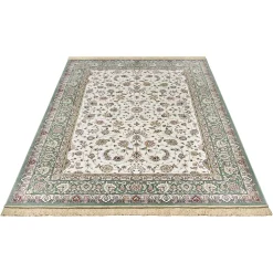 Depot Eckige Teppiche><noscript><img width=