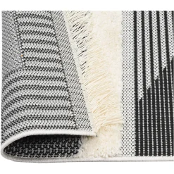 Depot Eckige Teppiche><noscript><img width=