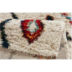 Depot Eckige Teppiche><noscript><img width=