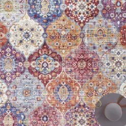 Depot Eckige Teppiche><noscript><img width=