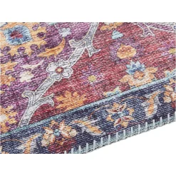 Depot Eckige Teppiche><noscript><img width=