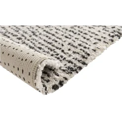 Depot Eckige Teppiche><noscript><img width=