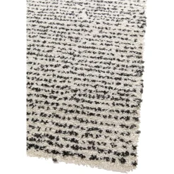 Depot Eckige Teppiche><noscript><img width=