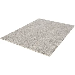 Depot Eckige Teppiche><noscript><img width=