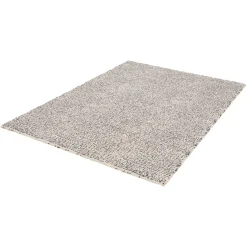 Depot Eckige Teppiche><noscript><img width=
