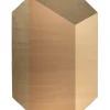 Depot Eckige Teppiche>Teppich Harmony