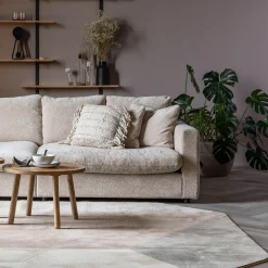 Depot Eckige Teppiche><noscript><img width=
