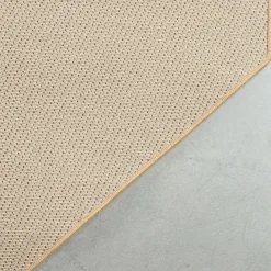Depot Eckige Teppiche><noscript><img width=