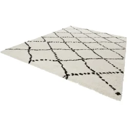 Depot Eckige Teppiche><noscript><img width=