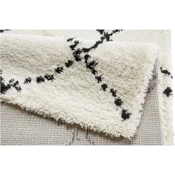 Depot Eckige Teppiche><noscript><img width=