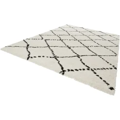 Depot Eckige Teppiche><noscript><img width=