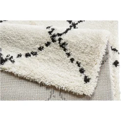 Depot Eckige Teppiche><noscript><img width=