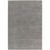 Depot Eckige Teppiche>Teppich Ilvy