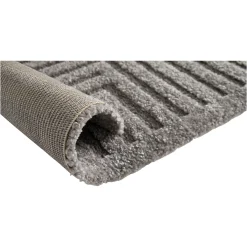Depot Eckige Teppiche>Teppich Ilvy