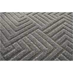 Depot Eckige Teppiche><noscript><img width=