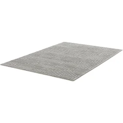 Depot Eckige Teppiche><noscript><img width=
