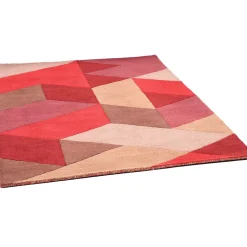 Depot Eckige Teppiche>Teppich Ioana
