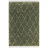 Depot Eckige Teppiche>Teppich Jade