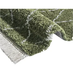 Depot Eckige Teppiche><noscript><img width=