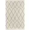 Depot Eckige Teppiche>Teppich Jade