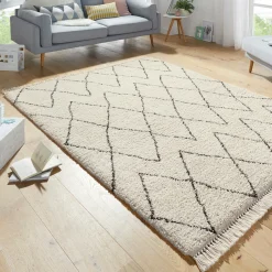 Depot Eckige Teppiche>Teppich Jade