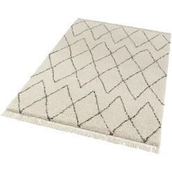 Depot Eckige Teppiche><noscript><img width=