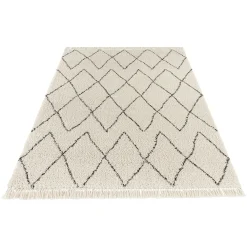 Depot Eckige Teppiche><noscript><img width=