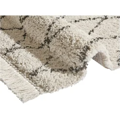 Depot Eckige Teppiche><noscript><img width=