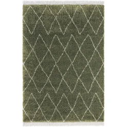Depot Eckige Teppiche>Teppich Jade