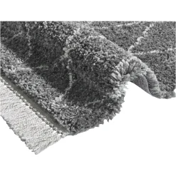 Depot Eckige Teppiche><noscript><img width=