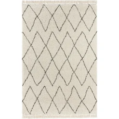 Depot Eckige Teppiche>Teppich Jade