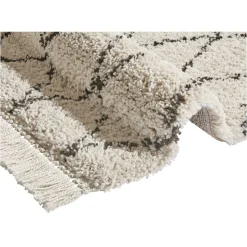 Depot Eckige Teppiche><noscript><img width=