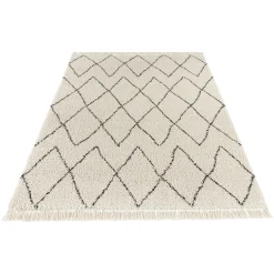 Depot Eckige Teppiche><noscript><img width=