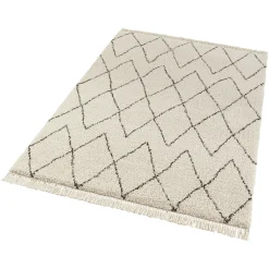 Depot Eckige Teppiche><noscript><img width=
