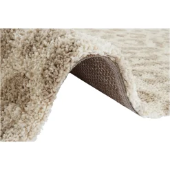 Depot Eckige Teppiche><noscript><img width=