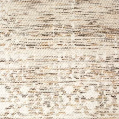 Depot Eckige Teppiche><noscript><img width=