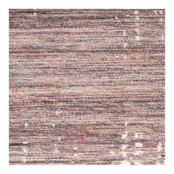 Depot Eckige Teppiche><noscript><img width=