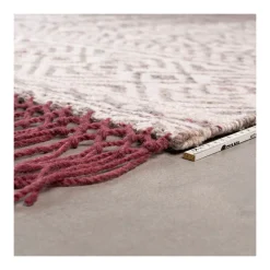 Depot Eckige Teppiche><noscript><img width=