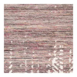 Depot Eckige Teppiche><noscript><img width=