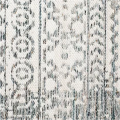 Depot Eckige Teppiche><noscript><img width=