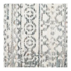 Depot Eckige Teppiche><noscript><img width=