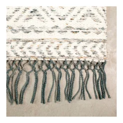 Depot Eckige Teppiche><noscript><img width=